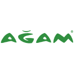 Ağam Baklava İzmir